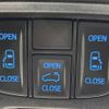 toyota vellfire 2017 -TOYOTA--Vellfire DBA-AGH30W--AGH30-0093856---TOYOTA--Vellfire DBA-AGH30W--AGH30-0093856- image 6