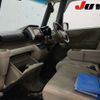 honda n-box 2012 CFJ1682312 image 7