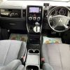 mitsubishi delica-d5 2015 504928-930633 image 1