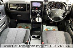 mitsubishi delica-d5 2015 504928-930633