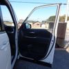 toyota noah 2025 -TOYOTA 【奈良 301ぬ1786】--Noah MZRA90W-0124765---TOYOTA 【奈良 301ぬ1786】--Noah MZRA90W-0124765- image 7