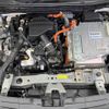 nissan kix 2022 -NISSAN--KIX 6AA-P15--P15-050956---NISSAN--KIX 6AA-P15--P15-050956- image 18