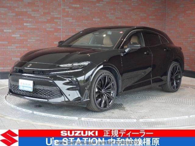 toyota toyota-others 2023 quick_quick_6AA-AZSH36W_AZSH36-4004840 image 1