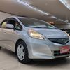 honda fit-hybrid 2013 CFJ1586558 image 2