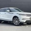 land-rover range-rover 2019 -ROVER--Range Rover LDA-LY2NA--SALYA2AN7JA753776---ROVER--Range Rover LDA-LY2NA--SALYA2AN7JA753776- image 1