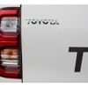 toyota hilux 2023 CFJ1844241 image 23