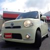 daihatsu mira-cocoa 2014 -DAIHATSU--Mira Cocoa DBA-L675S--L675S-0171848---DAIHATSU--Mira Cocoa DBA-L675S--L675S-0171848- image 9