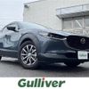 mazda cx-3 2019 -MAZDA--CX-30 3DA-DM8P--DM8P-100737---MAZDA--CX-30 3DA-DM8P--DM8P-100737- image 1