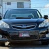 subaru legacy-b4 2009 quick_quick_BM9_BM9-002154 image 3