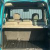 renault kangoo 2007 quick_quick_KCK4M_VF1KC0SAA70645386 image 15