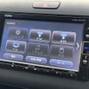 honda freed 2018 -HONDA--Freed DBA-GB5--GB5-1084738---HONDA--Freed DBA-GB5--GB5-1084738- image 5