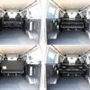 toyota hiace-van 2018 -TOYOTA--Hiace Van QDF-GDH206V--GDH206-1003665---TOYOTA--Hiace Van QDF-GDH206V--GDH206-1003665- image 19