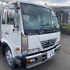 nissan diesel-ud-condor 2008 GOO_NET_EXCHANGE_1157780A30230526W001 image 6