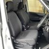 nissan serena 2019 -NISSAN--Serena DAA-GFC27--GFC27-188534---NISSAN--Serena DAA-GFC27--GFC27-188534- image 12