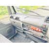 isuzu elf-truck 2007 CFJ1552731 image 23
