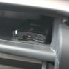 mitsubishi eclipse-cross 2021 CFJ1651798 image 18