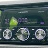 suzuki alto-works 2021 quick_quick_HA36S_HA36S-932737 image 13
