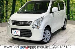 suzuki wagon-r 2012 -SUZUKI--Wagon R DBA-MH34S--MH34S-122794---SUZUKI--Wagon R DBA-MH34S--MH34S-122794-