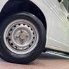 honda n-van 2022 CFJ1727447 image 13