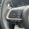 toyota raize 2020 CFJ1266729 image 24