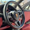 porsche cayenne 2019 CFJ1833786 image 10