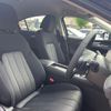 mazda atenza 2021 CFJ1518605 image 8