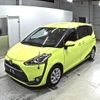 toyota sienta 2015 -TOYOTA--Sienta NSP170G-7007560---TOYOTA--Sienta NSP170G-7007560- image 5