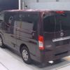 nissan caravan-van 2019 -NISSAN--Caravan Van VR2E26-121196---NISSAN--Caravan Van VR2E26-121196- image 7