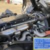 mitsubishi-fuso fighter 2024 CFJ1603843 image 11