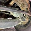 honda life 2007 -HONDA--Life CBA-JB6--JB6-4400113---HONDA--Life CBA-JB6--JB6-4400113- image 23