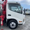 hino dutro 2011 GOO_NET_EXCHANGE_1300374A30240907W001 image 18