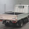 mitsubishi-fuso canter 2012 -MITSUBISHI--Canter FBA00--510071---MITSUBISHI--Canter FBA00--510071- image 6