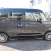 suzuki spacia 2018 -SUZUKI 【相模 】--ｽﾍﾟｰｼｱｶｽﾀﾑ MK53S--838305---SUZUKI 【相模 】--ｽﾍﾟｰｼｱｶｽﾀﾑ MK53S--838305- image 13