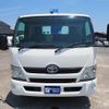 toyota dyna-truck 2016 CFJ1362196 image 5