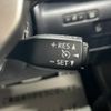 lexus rc 2015 quick_quick_DAA-AVC10_AVC10-6003030 image 5