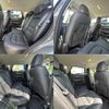 mazda cx-5 2017 CFJ1737586 image 15