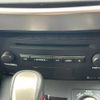 lexus nx 2016 -LEXUS--Lexus NX DBA-AGZ15--AGZ15-1006008---LEXUS--Lexus NX DBA-AGZ15--AGZ15-1006008- image 9