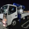 mitsubishi-fuso canter 2019 GOO_NET_EXCHANGE_0402067A30241106W001 image 8