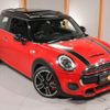 mini mini-others 2017 quick_quick_XMJCW_WMWXM920102G96148 image 2