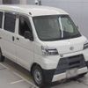 daihatsu hijet-van 2020 -DAIHATSU--Hijet Van S321V-0441933---DAIHATSU--Hijet Van S321V-0441933- image 6