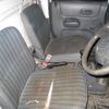 honda acty-truck 2000 -HONDA--Acty Truck HA7--1106182---HONDA--Acty Truck HA7--1106182- image 10