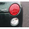 daihatsu copen 2016 CFJ0984040 image 11