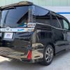 toyota voxy 2017 quick_quick_ZRR80W_ZRR80-0339388 image 18