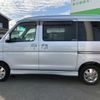 daihatsu atrai-wagon 2011 CFJ1819982 image 23
