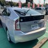 toyota prius 2012 GOO_JP_700070917030241104002 image 18