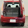 daihatsu move 2014 -DAIHATSU 【札幌 581ｱ3350】--Move DBA-LA110S--LA110S-0067532---DAIHATSU 【札幌 581ｱ3350】--Move DBA-LA110S--LA110S-0067532- image 42