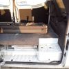 nissan caravan-van 2020 -NISSAN--Caravan Van CBF-VR2E26--VR2E26-124295---NISSAN--Caravan Van CBF-VR2E26--VR2E26-124295- image 19