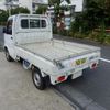 suzuki carry-truck 2005 -SUZUKI 【名変中 】--Carry Truck DA63T--342127---SUZUKI 【名変中 】--Carry Truck DA63T--342127- image 2