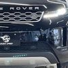 land-rover range-rover-evoque 2020 quick_quick_3DA-LZ2NA_SALZA2AN0LH037350 image 19