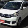 mitsubishi ek-wagon 2017 -MITSUBISHI--ek Wagon DBA-B11W--B11W----MITSUBISHI--ek Wagon DBA-B11W--B11W-- image 6